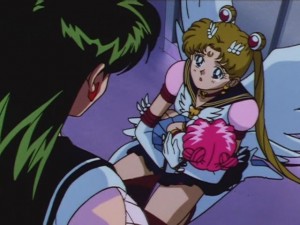 screenshot-anime-sailor-moon-sailor-stars-episode-197-187.jpg