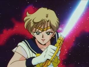 screenshot-anime-sailor-moon-sailor-stars-episode-197-209.jpg