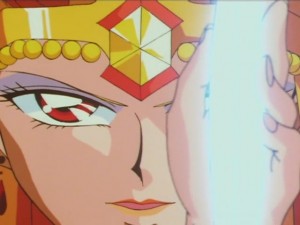 screenshot-anime-sailor-moon-sailor-stars-episode-197-227.jpg