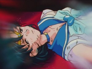 screenshot-anime-sailor-moon-sailor-stars-episode-197-282.jpg