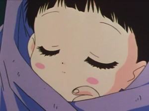 screenshot-anime-sailor-moon-sailor-stars-episode-197-318.jpg