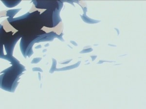screenshot-anime-sailor-moon-sailor-stars-episode-197-324.jpg