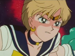 screenshot-anime-sailor-moon-sailor-stars-episode-197-425.jpg