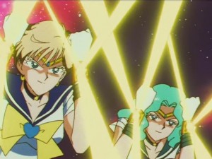 screenshot-anime-sailor-moon-sailor-stars-episode-197-440.jpg