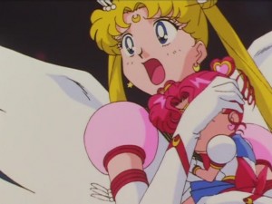 screenshot-anime-sailor-moon-sailor-stars-episode-197-494.jpg