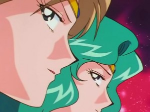 screenshot-anime-sailor-moon-sailor-stars-episode-198-005.jpg