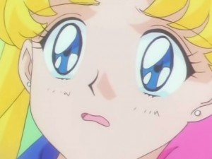 screenshot-anime-sailor-moon-sailor-stars-episode-198-064.jpg
