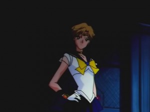 screenshot-anime-sailor-moon-sailor-stars-episode-198-080.jpg