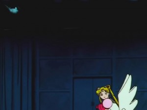 screenshot-anime-sailor-moon-sailor-stars-episode-198-098.jpg