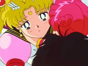screenshot-anime-sailor-moon-sailor-stars-episode-198-192.jpg