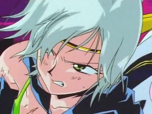 screenshot-anime-sailor-moon-sailor-stars-episode-198-362.jpg