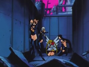screenshot-anime-sailor-moon-sailor-stars-episode-198-374.jpg