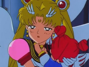 screenshot-anime-sailor-moon-sailor-stars-episode-198-376.jpg