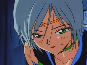 screenshot-anime-sailor-moon-sailor-stars-episode-198-398.jpg