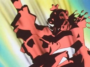 screenshot-anime-sailor-moon-sailor-stars-episode-198-436.jpg