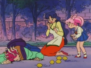 screenshot-anime-sailor-moon-super-s-episode-130-229.jpg