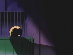 screenshot-anime-sailor-moon-super-s-episode-135-020.jpg