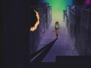 screenshot-anime-sailor-moon-super-s-episode-135-028.jpg