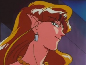 screenshot-anime-sailor-moon-super-s-episode-135-030.jpg