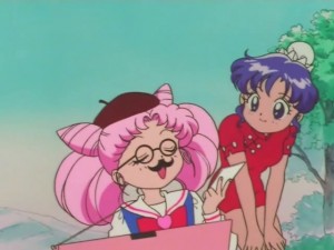 screenshot-anime-sailor-moon-super-s-episode-135-037.jpg