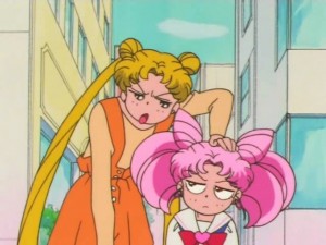screenshot-anime-sailor-moon-super-s-episode-135-129.jpg