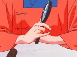screenshot-anime-sailor-moon-super-s-episode-135-136.jpg