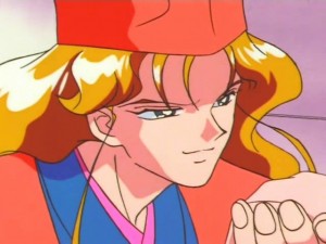 screenshot-anime-sailor-moon-super-s-episode-135-153.jpg