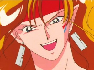 screenshot-anime-sailor-moon-super-s-episode-135-180.jpg
