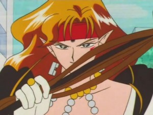 screenshot-anime-sailor-moon-super-s-episode-135-204.jpg