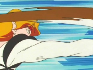 screenshot-anime-sailor-moon-super-s-episode-135-208.jpg