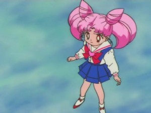 screenshot-anime-sailor-moon-super-s-episode-135-281.jpg