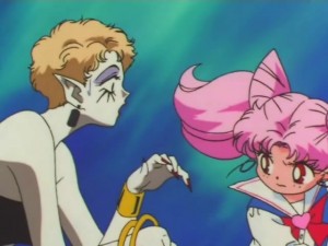 screenshot-anime-sailor-moon-super-s-episode-135-300.jpg