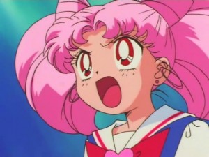 screenshot-anime-sailor-moon-super-s-episode-135-304.jpg