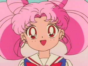 screenshot-anime-sailor-moon-super-s-episode-135-363.jpg