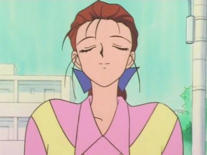 screenshot-anime-sailor-moon-super-s-episode-135-367.jpg