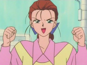 screenshot-anime-sailor-moon-super-s-episode-135-368.jpg