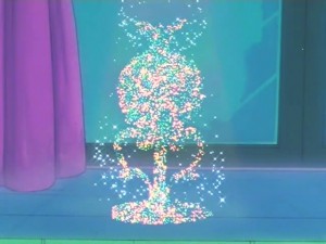 screenshot-anime-sailor-moon-super-s-episode-135-379.jpg