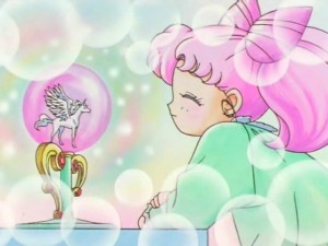 screenshot-anime-sailor-moon-super-s-episode-135-400.jpg