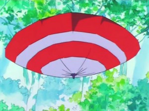screenshot-anime-sailor-moon-super-s-episode-135-414.jpg