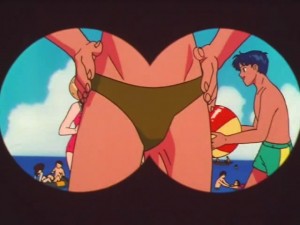 screenshot-anime-sailor-moon-super-s-episode-144-018.jpg