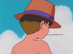 screenshot-anime-sailor-moon-super-s-episode-144-034.jpg