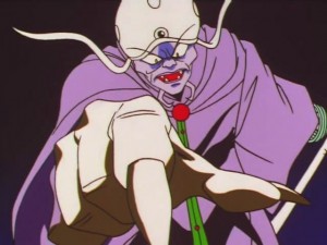 screenshot-anime-sailor-moon-super-s-episode-144-076.jpg