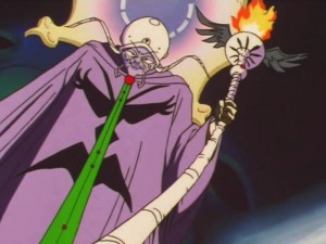 screenshot-anime-sailor-moon-super-s-episode-144-083.jpg