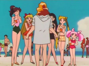 screenshot-anime-sailor-moon-super-s-episode-144-127.jpg