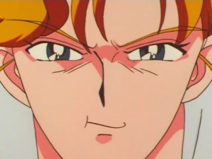 screenshot-anime-sailor-moon-super-s-episode-144-147.jpg