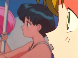 screenshot-anime-sailor-moon-super-s-episode-144-162.jpg