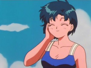 screenshot-anime-sailor-moon-super-s-episode-144-187.jpg