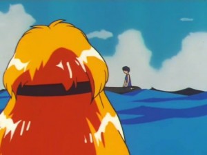 screenshot-anime-sailor-moon-super-s-episode-144-189.jpg
