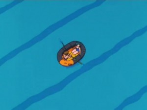 screenshot-anime-sailor-moon-super-s-episode-144-205.jpg