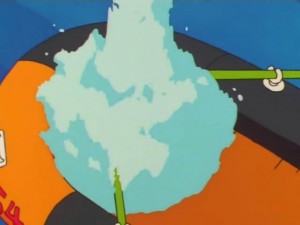 screenshot-anime-sailor-moon-super-s-episode-144-230.jpg
